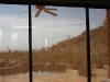 Solar Shade14